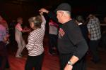 2026 01 18 Station Danse 159